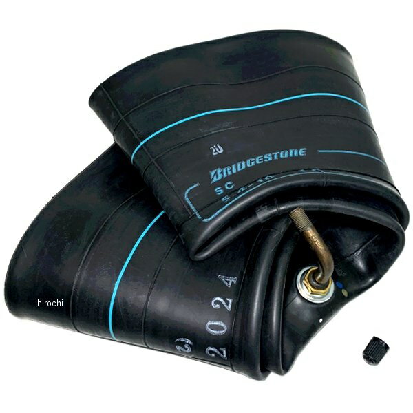 【即納】 Gクラフト 10インチタイヤチューブ 5.4-10 L字バルブ 37707 HD店