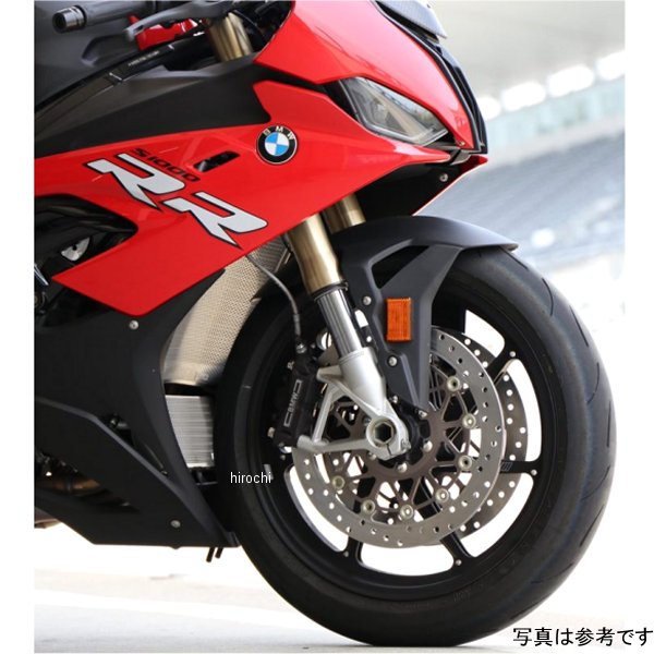サンスター ST1000クラス向け 専用レーシングディスクローター φ320 17年以降 GSX-R1000 ハードアルマイト 右用 STA45FR-HA HD店