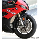 サンスター ST1000クラス向け 専用レーシングディスクローター φ320 08年-16年 CBR1000RR 黒 右用 ST146FR HD店(2)