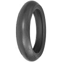 【メーカー在庫あり】 ミシュラン MICHELIN パワースーパーモト B 120/80R16 TL フロント 313249 HD店