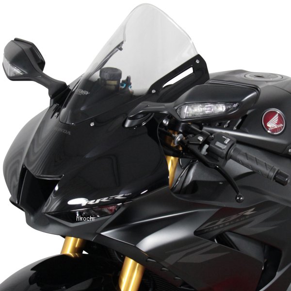 楽天市場】cbr1000rr-r スクリーンの通販 楽天市場】cbr1000rr-r スクリーンの通販