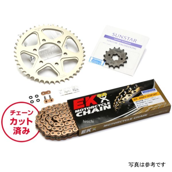 ���󥹥��� ���ץ����åȡ��������󥭥å� 428 88ǯ-91ǯ VT250 SPADA ������� KE20633 HDŹ