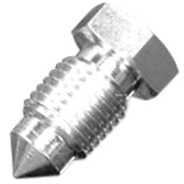 【メーカー在庫あり】 エーピーレーシング AP RACING プラグボルト CP2696-38EO用 CP2696-164 HD店