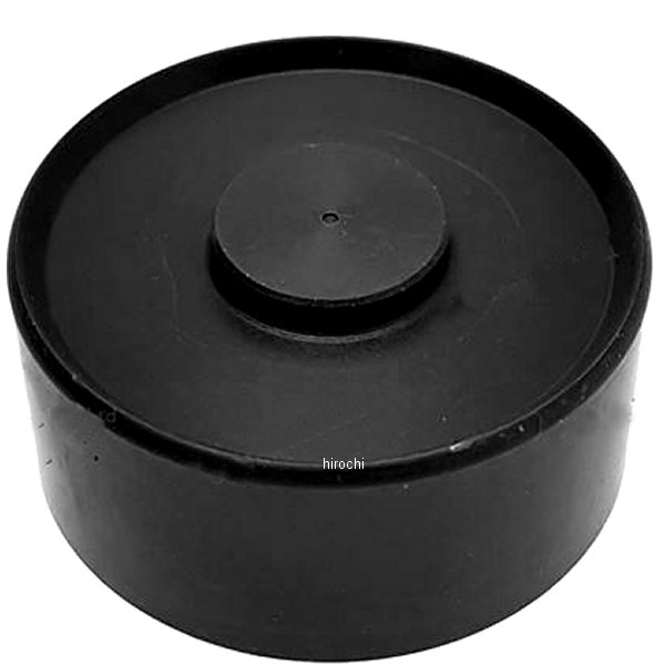 エーピーレーシング AP RACING ピストン 41.3φ CP3696用 CP3696-105 HD店