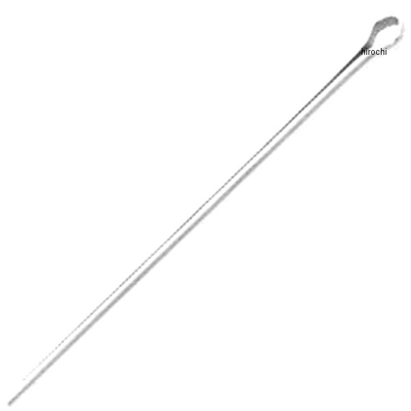 【メーカー在庫あり】 エーピーレーシング AP RACING ワリピン 3mm-L60mm ロッキード2POT用 ステンレス SG-SWP360 HD店