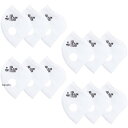 【USA在庫あり】 Rz Mask フィルター F2 ハイフロー Mサイズ 12個入り 2503-0499 HD店
