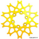 サンスター プレミアムレーシング インナー φ300 18年-20年 790DUKE HL307-ORH HD店