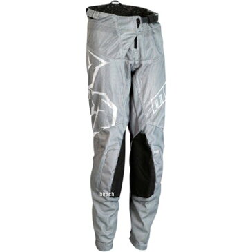 【USA在庫あり】 ムースレーシング MOOSE RACING SOFTGOODS PANT YT AGRDMESH BK/GY 24 2903-1992 HD店