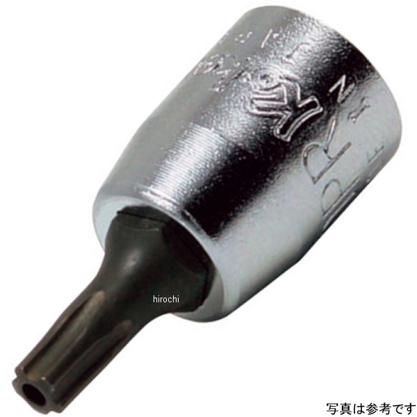  Ko-ken 1/4sq ڥ󥿥 ӥåȥå ߤ Ĺ28mm 30IPR 2025.28-30IPR HDŹ