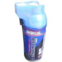 ワコーズ WAKO'S CHL チェーンルブ 180ml A310 HD店