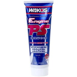 ワコーズ WAKO'S EPS エンジンパワーシールド 280ml E171 HD店