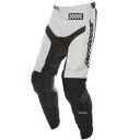 【メーカー在庫あり】 ファストハウス FASTHOUSE 2021年秋冬モデル グラインドハウス 2.0 パンツ シルバー/黒 28サイズ 4163-7028 HD店