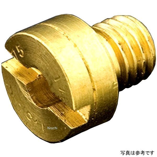 ミクニ MIKUNI TM/VM メインジェット #230.0 28-11-230 HD店