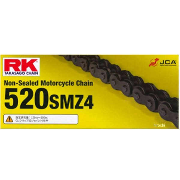 ڥ᡼߸ˤ RKѥ  130L å 520SMZ4 HDŹ