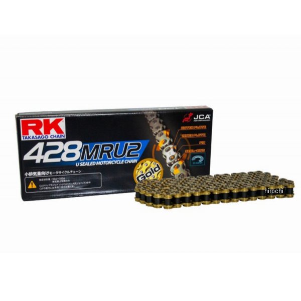 【メーカー在庫あり】 RKジャパン 140L GC428MRU2 HD店
