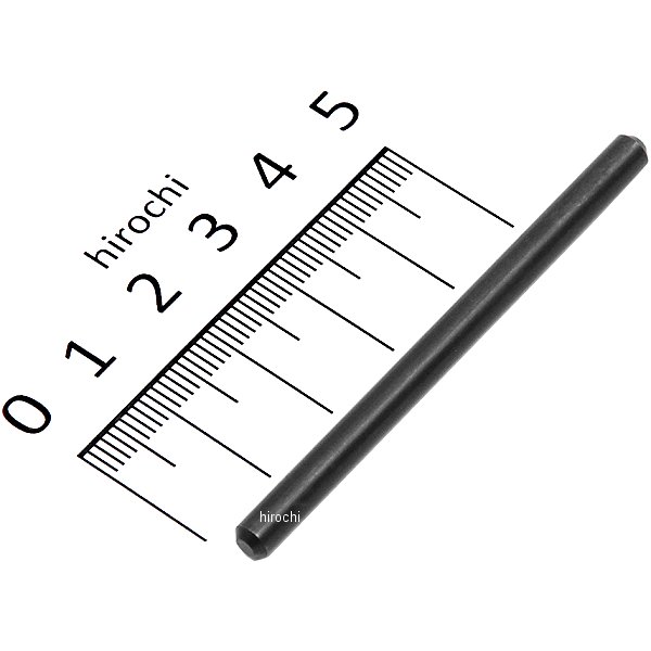 RKジャパン 90ツ-ル用・ピンヌキボゥ(50用) TL90-PP50 HD店