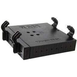 ラムマウント RAM Mounts タフトレー クレードル RAM-234-3 HD店