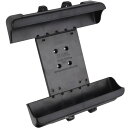 ラムマウント RAM Mounts タブタイト Panasonic FZ-A1用 RAM-HOL-TAB9U HD店