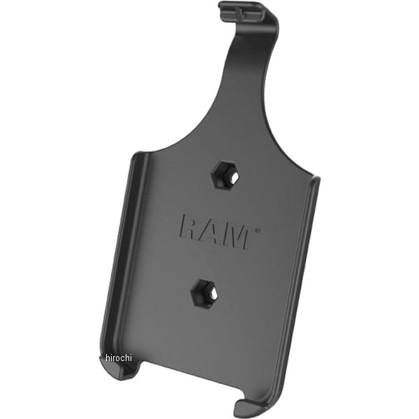 ラムマウント RAM Mounts iPhoneXR専用ホルダー RAM-HOL-AP26U HD店
