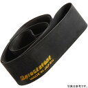 ブリヂストン BRIDGESTONE スクーター リムバンド Y-12A 12インチ SCSR3000 HD店