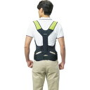 【メーカー在庫あり】 0000942 ダイヤ工業(株) DAIYA DARWING SATT L 000-0942 HD店