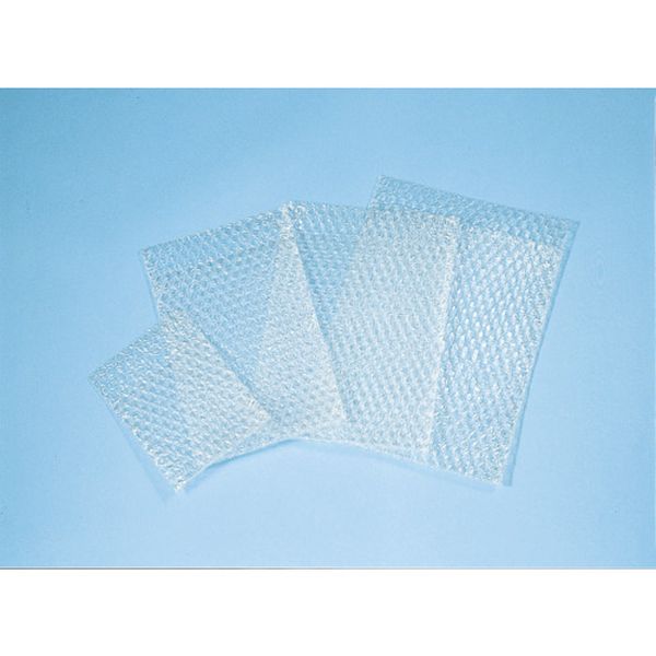 【メーカー在庫あり】 (株)シモジマ HEIKO 緩衝材 エアバッグ B26-36 10枚入り 007523955 HD店