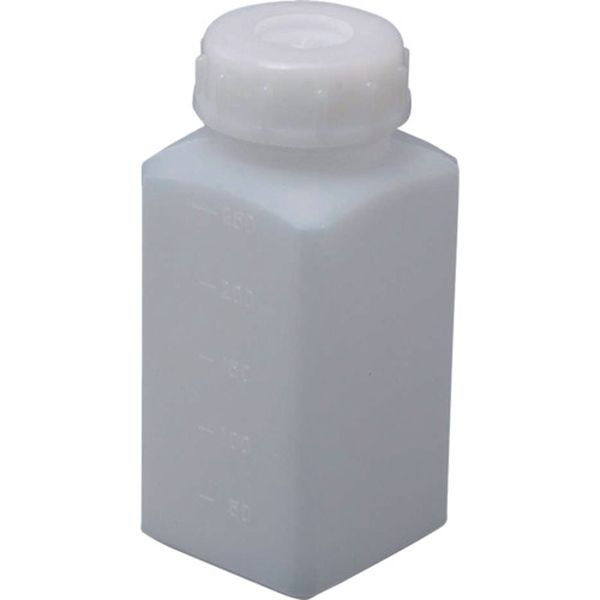 【メーカー在庫あり】 瑞穂化成工業(株) 瑞穂 正角250ml 0142 HD店