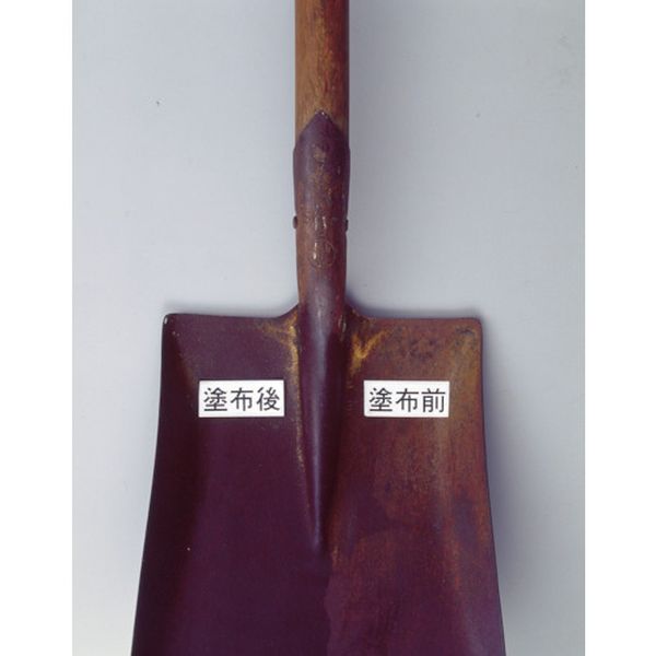 �ڥ᡼�����߸ˤ���� (��)����ѥ� ����ѥ� �㥹�٥��� (160g) 024012 HDŹ