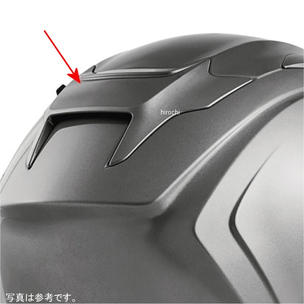 ���������������֥� OGK KABUTO �ꥢ�٥���졼����� KAMUI-3 ���졼 4966094597351 HDŹ