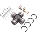 【即納】 クワッドボス QUADBOSS U ジョイント qbs417801 HD店