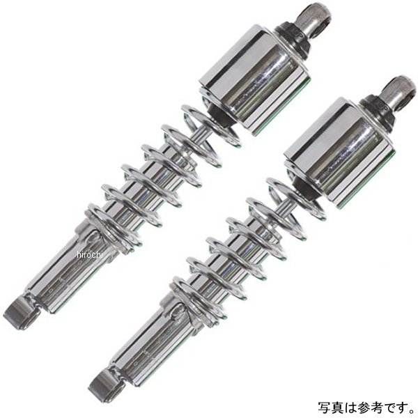 楽天市場】cb750k サスペンション ikonの通販 楽天市場】cb750k サスペンション ikonの通販