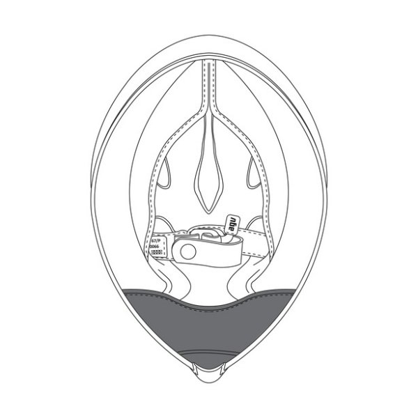 ֥ AGV 󥫡ƥ PISTA GP R 999 N KIT6020199901 HDŹ