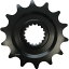 USA߸ˤ 󥹥 SUNSTAR SPROCKET CS CRF250R 14T 1212-1565 HDŹ