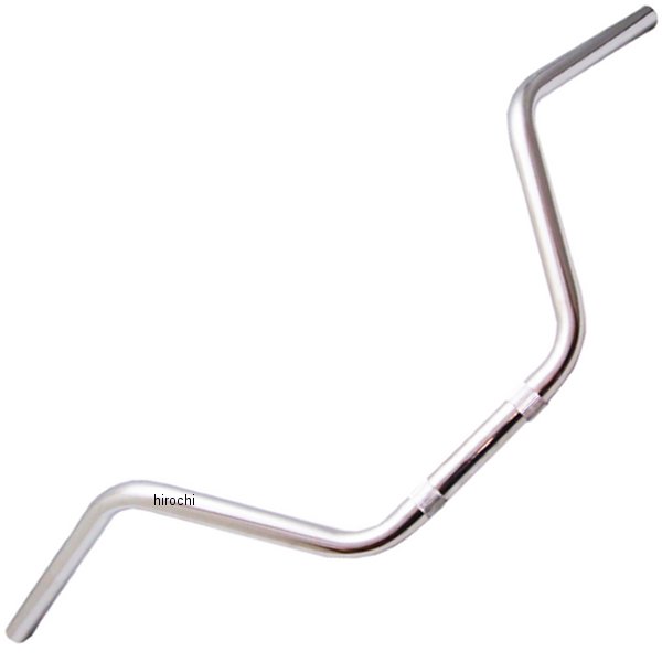 ドレミコレクション H2ハンドル プレスハンドル 22.2mm 10408 HD店