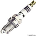 3989 NGK イリジウムIXプラグ BCPR7EDIX HD店