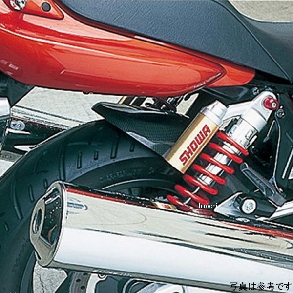 ݥå POSH ꥢե 98ǯ-02ǯ CB1300SF ܥ 053039-2C HDŹ