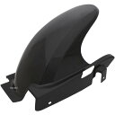 ポッシュ POSH リアフェンダー 09年以前 XJR1300 カーボン 061039-2C HD店