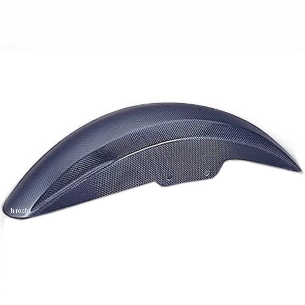 ポッシュ POSH フロントフェンダー 11年以前 XJR1300 カーボン 061106-2C HD店