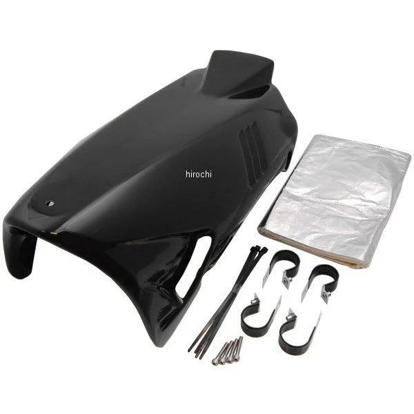 楽天市場】zrx400 アンダーカウル(パーツ|バイク用品):車 楽天市場】zrx400 アンダーカウル(パーツ|バイク用品):車