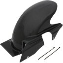 【メーカー在庫あり】 ポッシュ POSH 3D-TECH リアフェンダー 01年-08年 ZRX1200 カーボン 072139-2C HD店