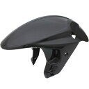 【メーカー在庫あり】 ポッシュ POSH フロントフェンダー 3D-TECH 99年-07年 GSX1300R ハヤブサ カーボン 086106-2C HD店