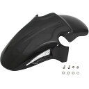 ポッシュ POSH フロントフェンダー 3D-TECH 03年-13年 CB1300SF/ABS カーボン 153106-2C HD店