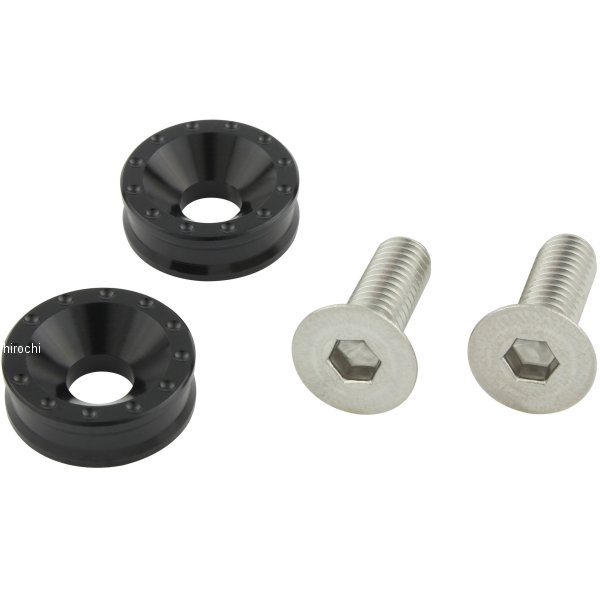 �ڥ᡼�����߸ˤ���� �ݥå��� POSH �ӥ�åȥ饤���󥹥ץ졼�ȥۥ�������å� �� 500097-06 HDŹ