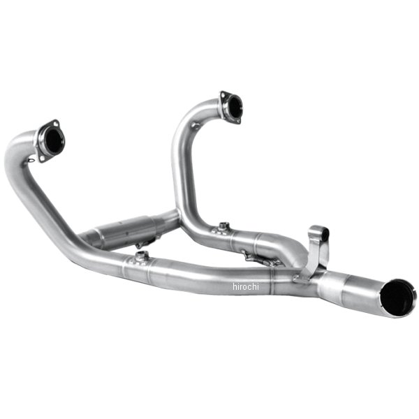 ݥӥå AKRAPOVIC ץʥإå 21ǯ R NINE T  E-B12E5 HDŹ