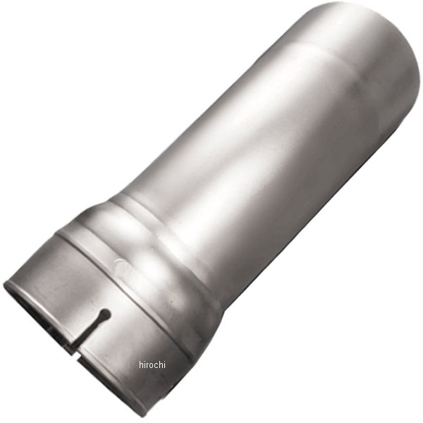 【メーカー在庫あり】 アクラポビッチ AKRAPOVIC リンクパイプローマウント 21年 R NINE T チタン L-B12SO10 HD店