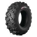 【USA在庫あり】 ケンダ KENDA タイヤ K3203 27X11R-12 MASTDON AT フロント/リア kda0832031206D1 HD店(2)