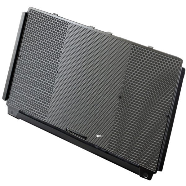 楽天市場】zrx1200daeg ラジエターコアガードの通販 楽天市場】zrx1200daeg ラジエターコアガードの通販