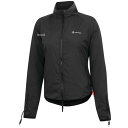 【USA在庫あり】 ファーストギア FIRSTGEAR ヒートジャケット ライナー Gen 4 レディース 2 XL fsg527471 HD店