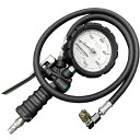 ブリヂストン BRIDGESTONE エアゲージ BMAG550E-1 62101325 HD店