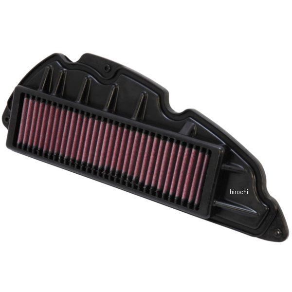 K＆N リプレイスメント 18年-20年 NSS300 フォルツァ HA-3011 HD店
